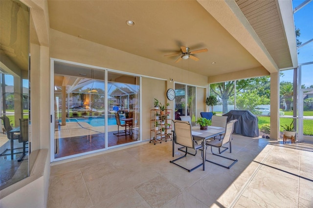 2847 Mossy Timber Trl, Valrico, FL 33596 - photo 20