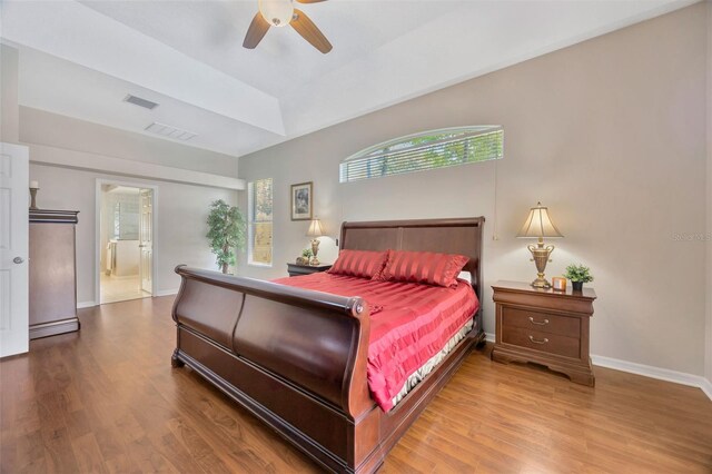 2847 Mossy Timber Trl, Valrico, FL 33596 - photo 22