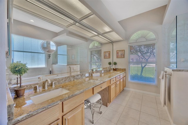 2847 Mossy Timber Trl, Valrico, FL 33596 - photo 24