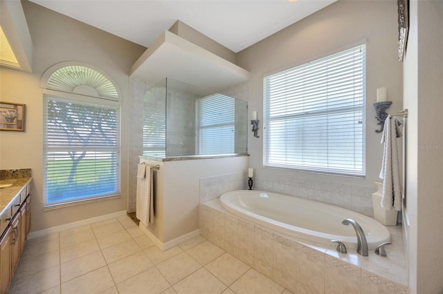 2847 Mossy Timber Trl, Valrico, FL 33596 - photo 25