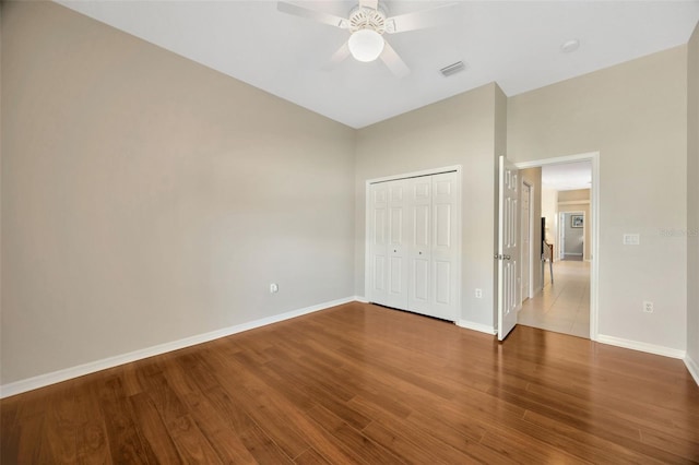 2847 Mossy Timber Trl, Valrico, FL 33596 - photo 27