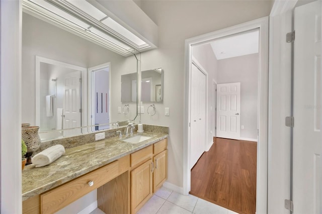 2847 Mossy Timber Trl, Valrico, FL 33596 - photo 30