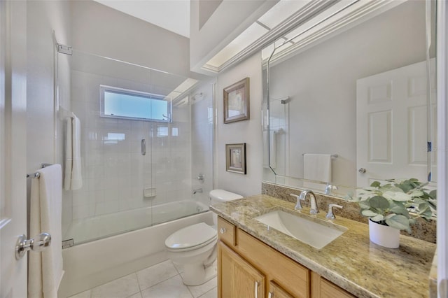 2847 Mossy Timber Trl, Valrico, FL 33596 - photo 31
