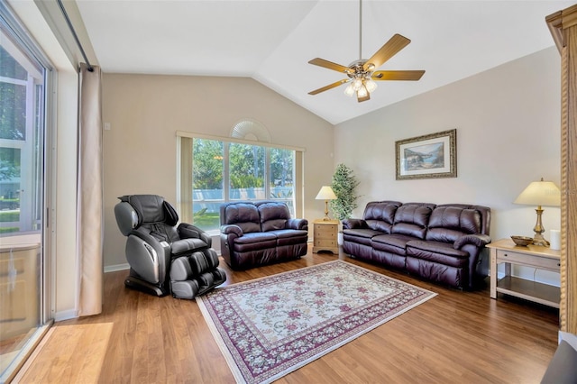 2847 Mossy Timber Trl, Valrico, FL 33596 - photo 36