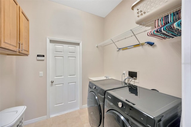 2847 Mossy Timber Trl, Valrico, FL 33596 - photo 38
