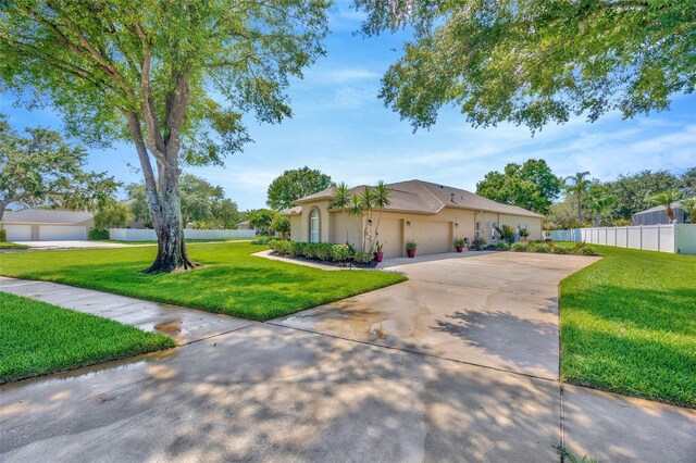 2847 Mossy Timber Trl, Valrico, FL 33596 - photo 40