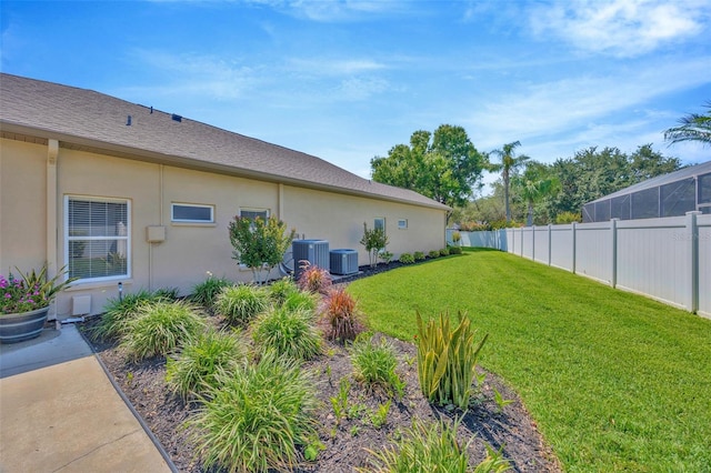 2847 Mossy Timber Trl, Valrico, FL 33596 - photo 41