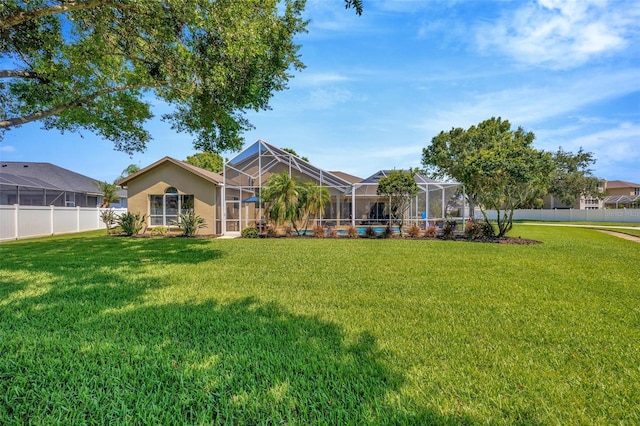 2847 Mossy Timber Trl, Valrico, FL 33596 - photo 42
