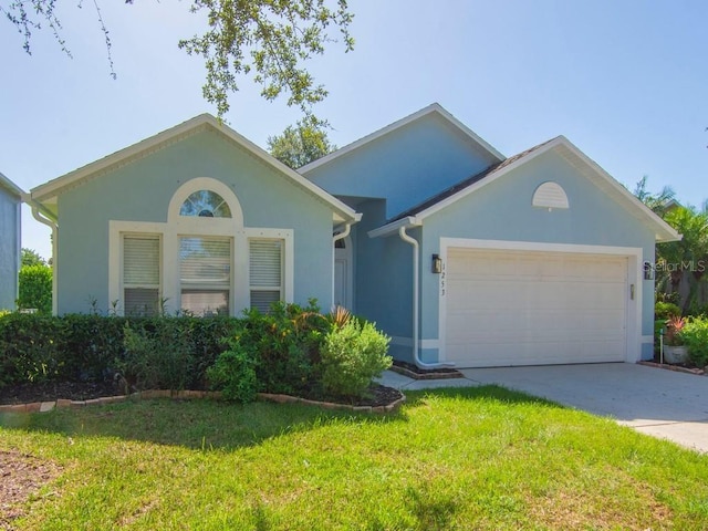 1253 25th Ter SW, Vero Beach, FL 32968 - photo 1