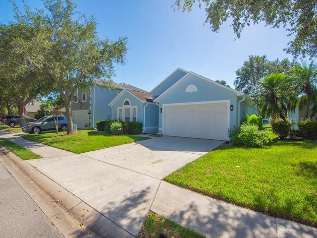 1253 25th Ter SW, Vero Beach, FL 32968 - photo 2