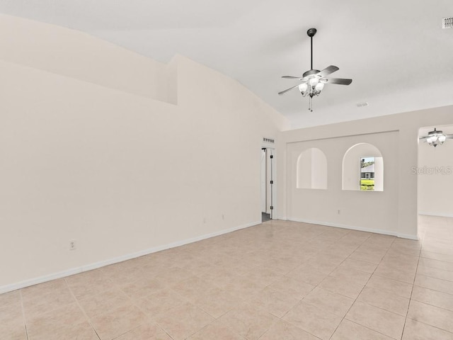 1253 25th Ter SW, Vero Beach, FL 32968 - photo 4