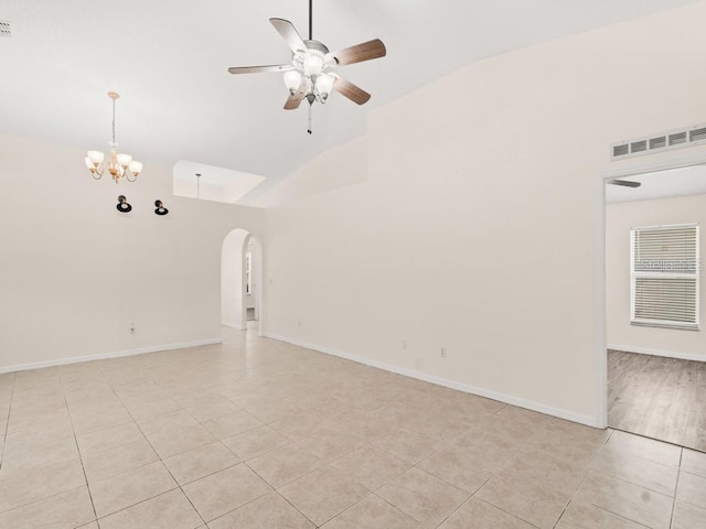 1253 25th Ter SW, Vero Beach, FL 32968 - photo 5