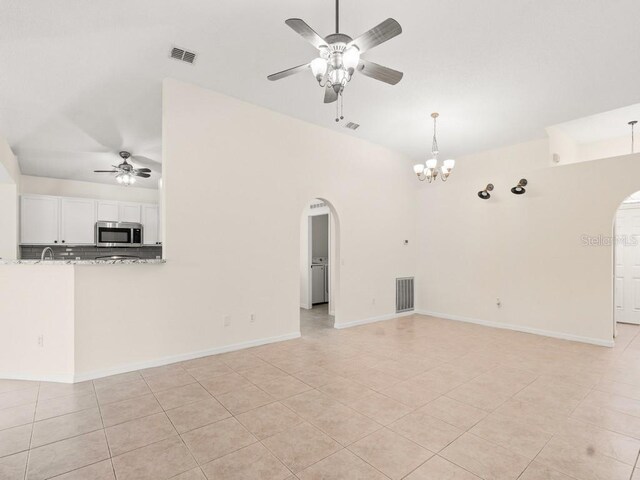 1253 25th Ter SW, Vero Beach, FL 32968 - photo 6