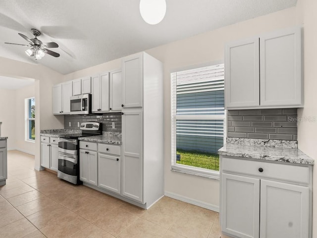 1253 25th Ter SW, Vero Beach, FL 32968 - photo 7