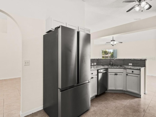 1253 25th Ter SW, Vero Beach, FL 32968 - photo 8