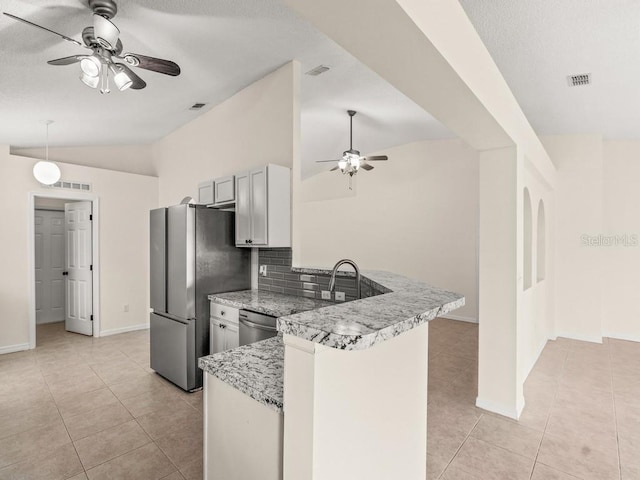 1253 25th Ter SW, Vero Beach, FL 32968 - photo 9
