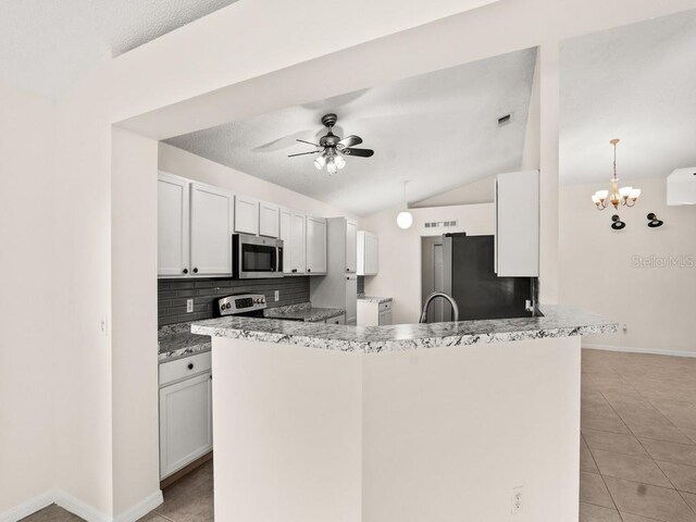 1253 25th Ter SW, Vero Beach, FL 32968 - photo 10