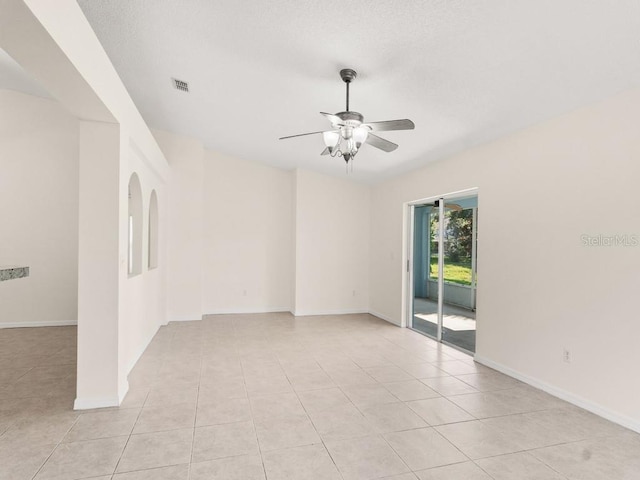 1253 25th Ter SW, Vero Beach, FL 32968 - photo 11