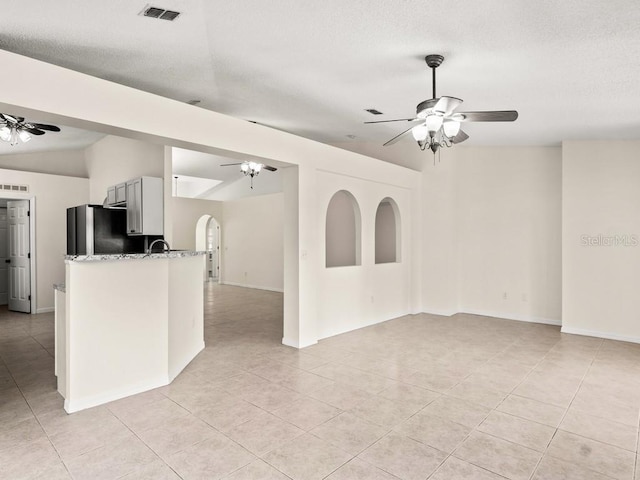 1253 25th Ter SW, Vero Beach, FL 32968 - photo 12