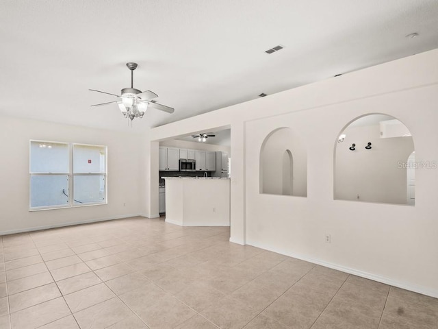 1253 25th Ter SW, Vero Beach, FL 32968 - photo 13