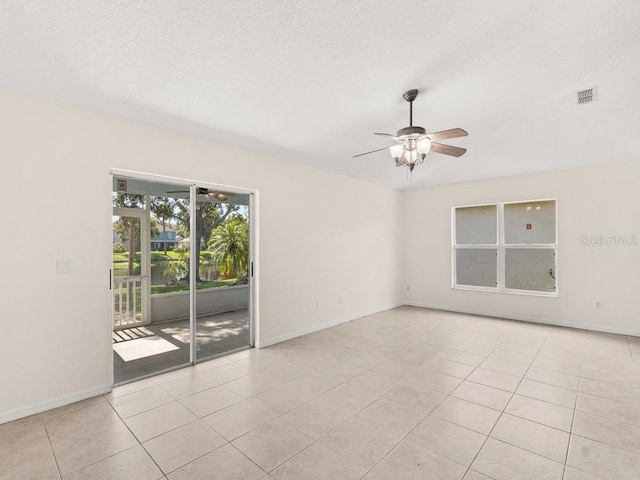 1253 25th Ter SW, Vero Beach, FL 32968 - photo 14