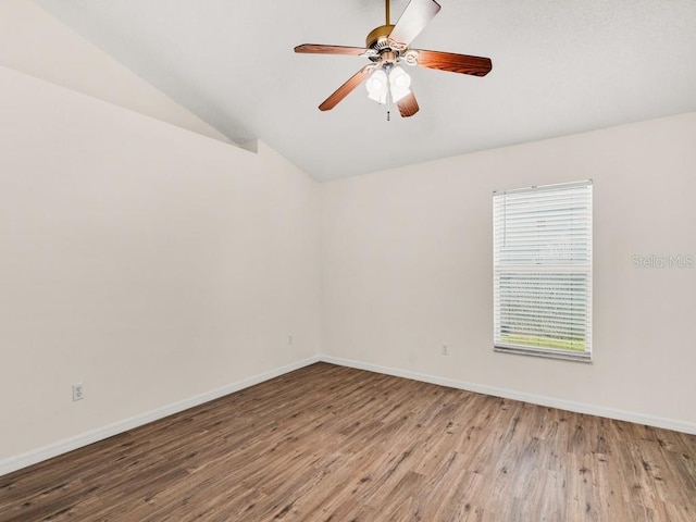 1253 25th Ter SW, Vero Beach, FL 32968 - photo 15