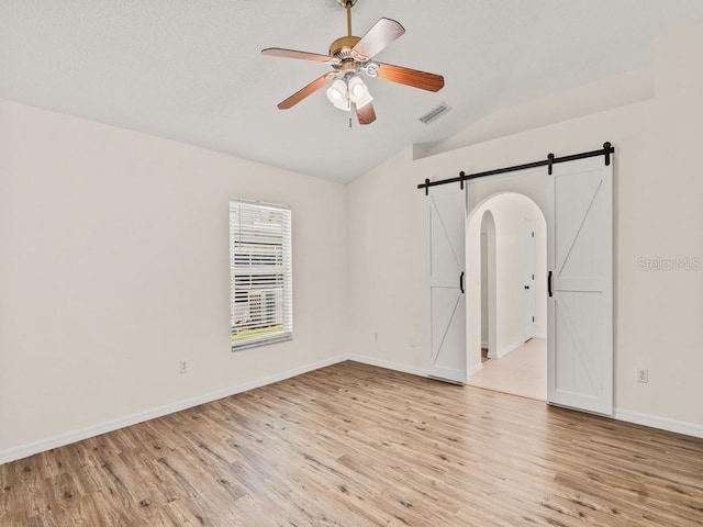 1253 25th Ter SW, Vero Beach, FL 32968 - photo 16