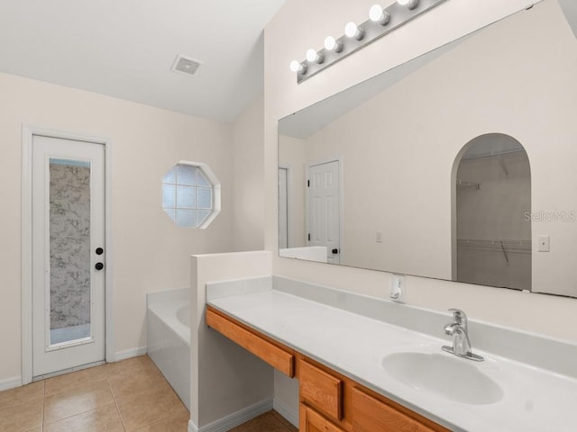 1253 25th Ter SW, Vero Beach, FL 32968 - photo 17