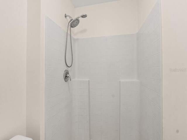 1253 25th Ter SW, Vero Beach, FL 32968 - photo 18