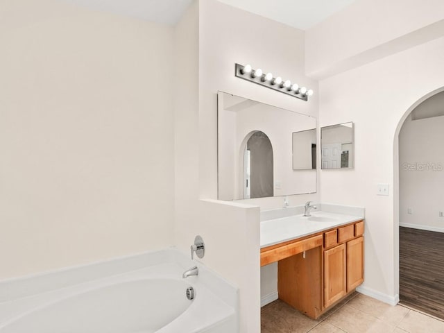 1253 25th Ter SW, Vero Beach, FL 32968 - photo 19