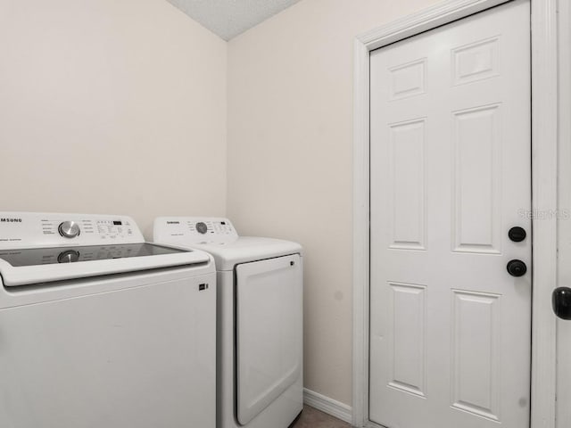 1253 25th Ter SW, Vero Beach, FL 32968 - photo 20