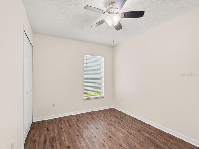 1253 25th Ter SW, Vero Beach, FL 32968 - photo 21