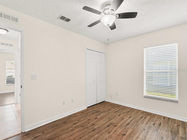 1253 25th Ter SW, Vero Beach, FL 32968 - photo 22