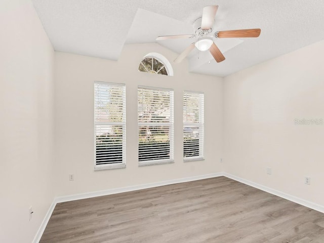 1253 25th Ter SW, Vero Beach, FL 32968 - photo 23