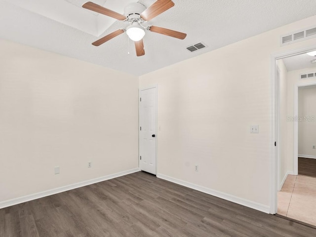 1253 25th Ter SW, Vero Beach, FL 32968 - photo 24