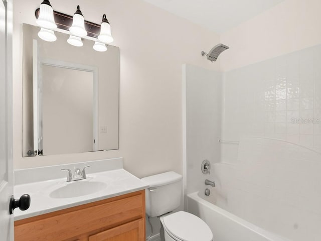 1253 25th Ter SW, Vero Beach, FL 32968 - photo 25