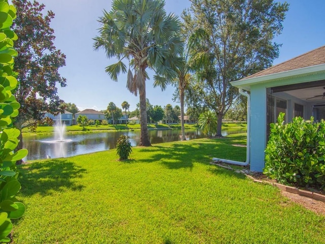 1253 25th Ter SW, Vero Beach, FL 32968 - photo 26