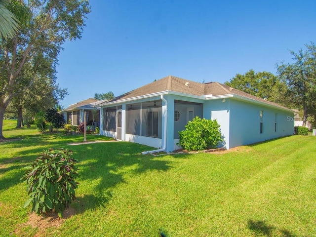 1253 25th Ter SW, Vero Beach, FL 32968 - photo 27