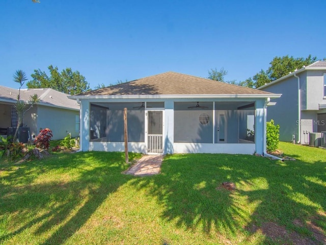 1253 25th Ter SW, Vero Beach, FL 32968 - photo 28