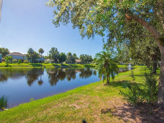 1253 25th Ter SW, Vero Beach, FL 32968 - photo 29