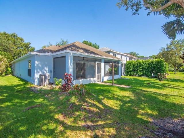1253 25th Ter SW, Vero Beach, FL 32968 - photo 30