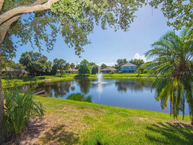 1253 25th Ter SW, Vero Beach, FL 32968 - photo 31