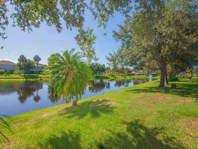 1253 25th Ter SW, Vero Beach, FL 32968 - photo 32