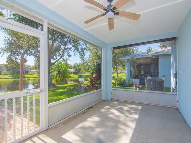 1253 25th Ter SW, Vero Beach, FL 32968 - photo 33