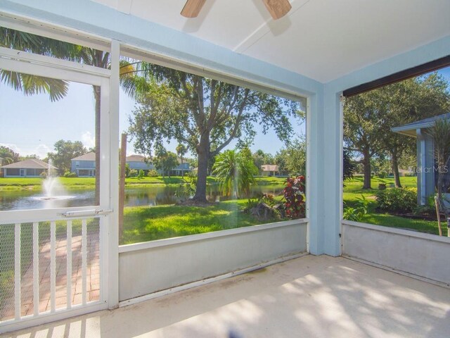 1253 25th Ter SW, Vero Beach, FL 32968 - photo 34