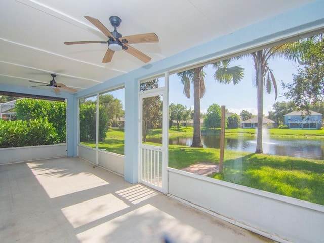 1253 25th Ter SW, Vero Beach, FL 32968 - photo 35
