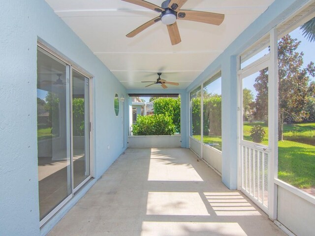 1253 25th Ter SW, Vero Beach, FL 32968 - photo 36