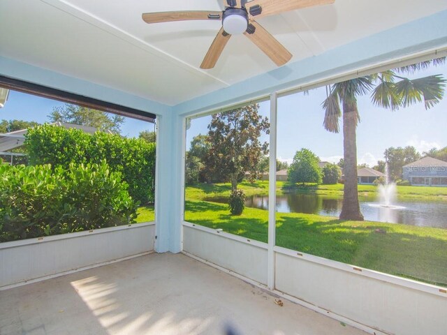 1253 25th Ter SW, Vero Beach, FL 32968 - photo 37