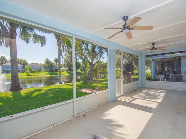 1253 25th Ter SW, Vero Beach, FL 32968 - photo 38