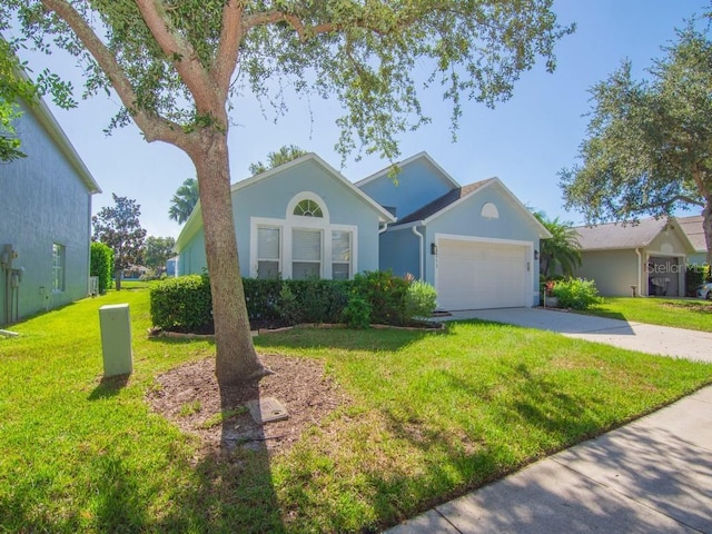 1253 25th Ter SW, Vero Beach, FL 32968 - photo 39